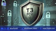 ترون، تتر و TRM Labs با بایننس برای مبارزه با جرایم مالی رمزارزی همکاری می‌کنند