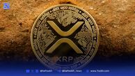 تحلیل قیمت ریپل (XRP) ۲۲ مرداد: بازگشت روند صعودی و حمله به مقاومت ۳.۳۰ دلار
