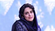 غزل شاکری بر مزار صائب تبریزی
