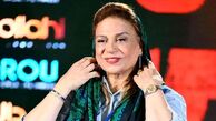 علیرضا خمسه و گوهر خیراندیش