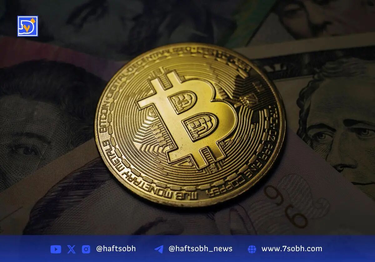 افزایش تقاضای نهادی بیت‌کوین و پیش‌بینی رشد قیمت BTC در هفته آینده