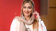 عکس ورزشی جدید مریم معصومی