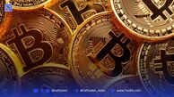 بدهی ۳۷ تریلیون دلاری آمریکا و پیش‌بینی قیمت ۱۳۲,۰۰۰ دلاری برای بیت کوین