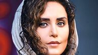 خواهر الناز شاکردوست