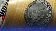 درخواست شرکت آندرسن هوروویتز و گروه‌های مدافع از SEC برای ایجاد منطقه امن ویژه دیفای و NFT
