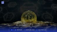 ظهور یک غول جدید برای انباشت بیت‌کوین؛ شرکت مشاور ترامپ قصد خرید ۱ میلیون BTC را دارد
