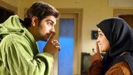 مهدی پاکدل در پاریس