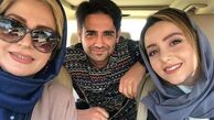 خانه مجردی امیرحسین آرمان