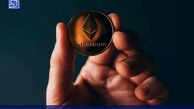 SharpLink دومین دارنده بزرگ اتریوم با 3.5 میلیارد دلار و زیان 103 میلیون دلاری در Q2 2025