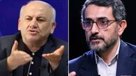 حرف‌های جنجالی استاندار مازندران