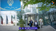 چگونه بورس پس از ۸۰ روز مثبت شد؟