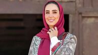 سوگل طهماسبی و برادرش