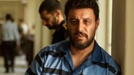 زمان پخش فصل دوم سریال وحشی