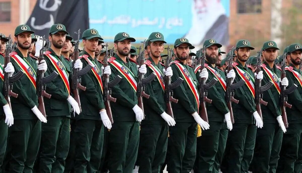 هشدار قاطع ستاد کل نیروهای مسلح، به آمریکا و رژیم صهیونیستی