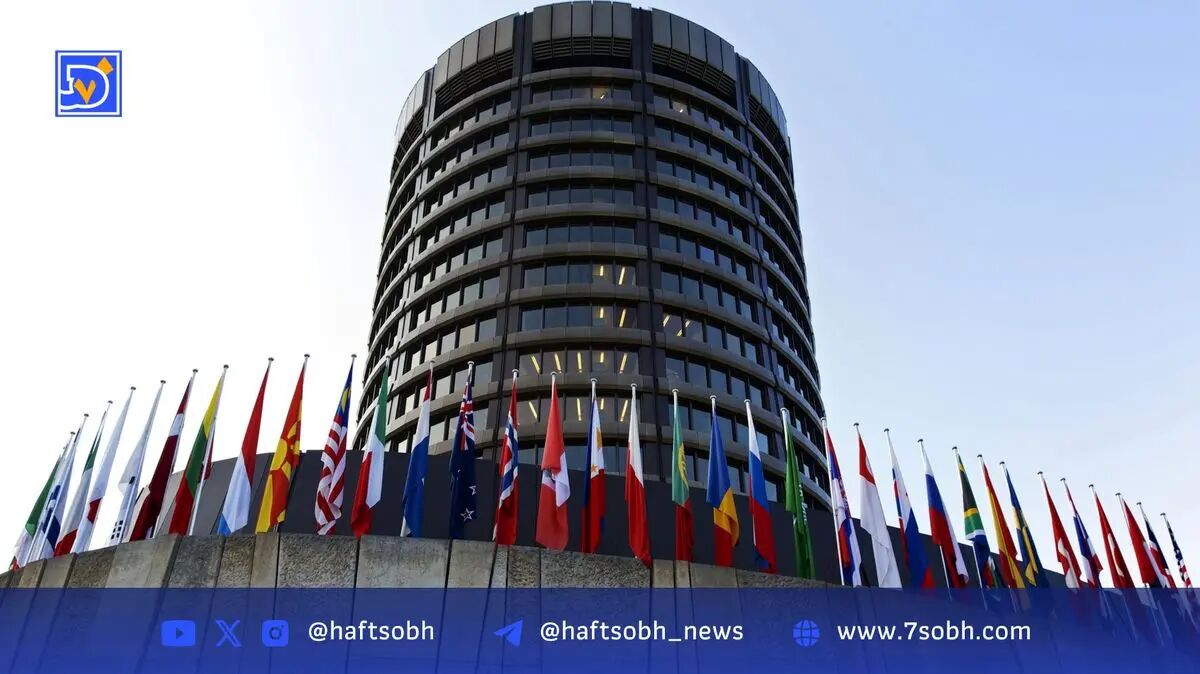 تأثیر قوانین سرمایه‌گذاری بانک‌ها بر رشد بازار رمزارز و استیبل‌کوین‌ها