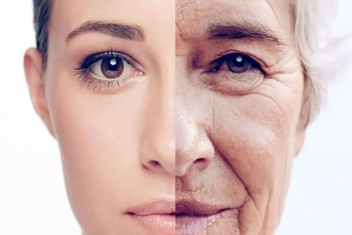 روش‌‌های ارزان جوان سازی پوست