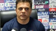 تعجب می‌کنم گل استقلال چگونه قبول شد!