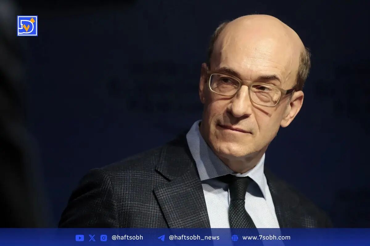 اعتراف اقتصاددان هاروارد به اشتباه در پیش‌بینی قیمت بیت‌کوین و تغییرات بازار کریپتو
