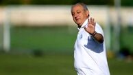 سحرخیزان پولش را حلال کرد