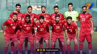 پرسپولیسی ها به جلسه می روند؛ مشکل قراردادها حل می شود؟