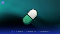 Pump.fun در جدال بقا؛ درآمد ۸۰۰ میلیون دلاری در سایه اتهامات سنگین کلاهبرداری