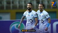 قول استقلالی‌ها برای حل مشکل آرمین سهرابیان