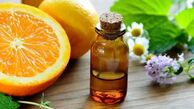 ویتامینی چند کاره برای سلامت همه‌جانبه