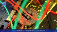 تحلیل قیمت بیت‌کوین: کاهش به زیر 113 هزار دلار و احتمال دستکاری بازار