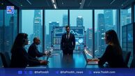 خروج گوتام شارما از بریوان هاوارد و تحولات بخش دارایی‌های دیجیتال