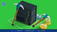 تأثیر جنگ تجاری آمریکا و چین بر هزینه‌ها و ریسک‌های قانونی استخراج بیت‌کوین در آمریکا