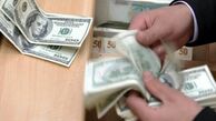 پیش بینی قیمت دلار پنجشنبه ۳۰ مرداد ۱۴۰۴