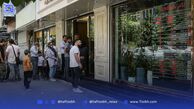 دلار ارزان می‌شود یا گران‌تر؟