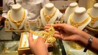 آخرین قیمت طلا و سکه 30 مرداد ماه؛ افزایش چشمگیر طلا و جهش سنگین سکه + جدول