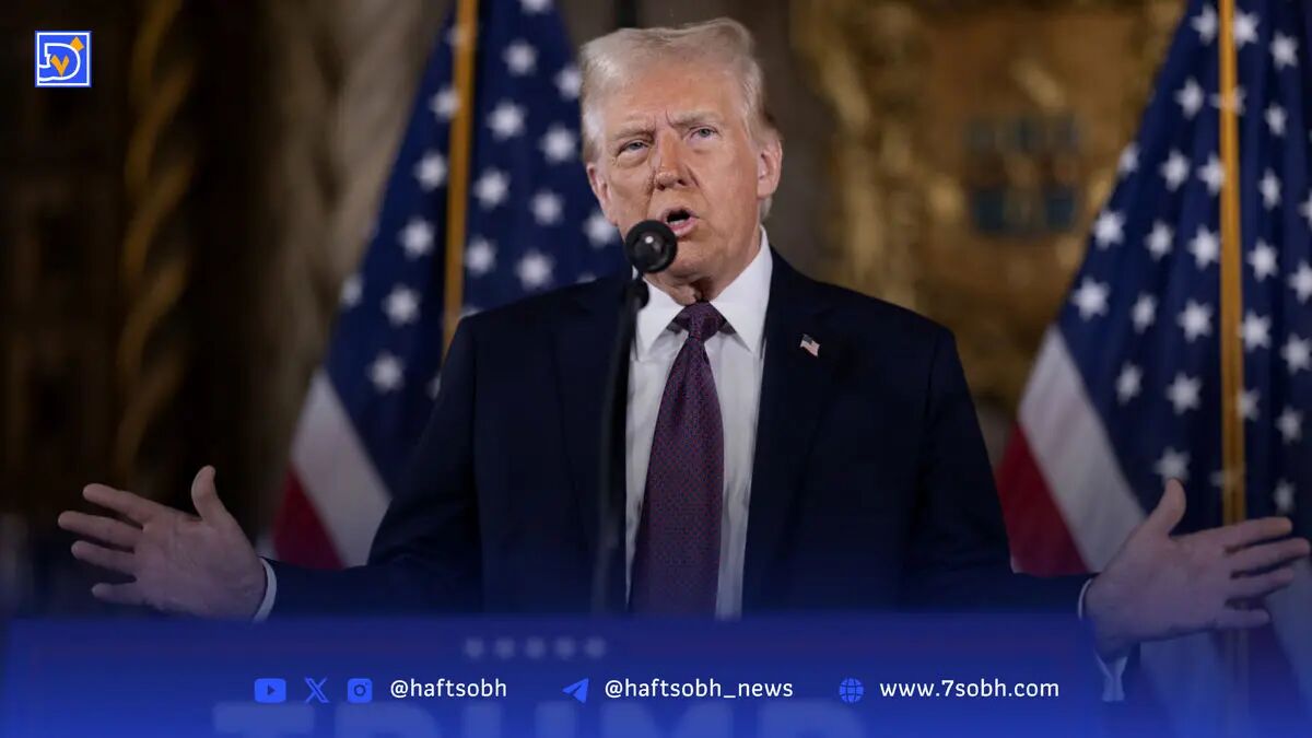 خطای آمریکا و اسرائیل در مواجهه با برنامه هسته‌ای ایران