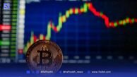 پیش‌بینی قیمت بیت‌کوین تا 2030 و تحلیل کارشناسان بازار رمزارز