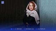 گلایه بهنوش بختیاری از پدر و مادرش+ هرگز آنها را نمی‌بخشم+علت