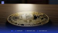 بودجه امنیت بیت‌کوین: بحران در راه است یا هراسی بی‌اساس؟