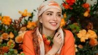 خانه بهنوش طباطبایی