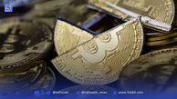 تحلیلگران پاسخ می‌دهند: آیا چرخه چهارساله بیت‌کوین هنوز زنده است؟