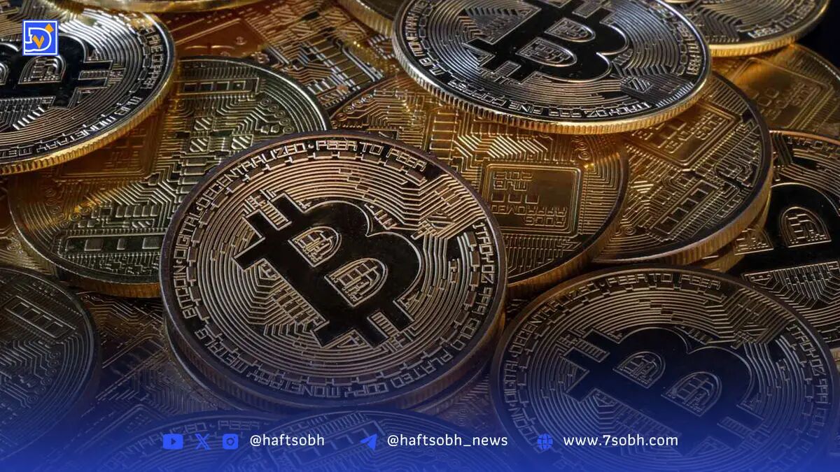چرخش استراتژیک نهنگ بیت‌کوین؛ فروش BTC برای خرید ۲۹۵ میلیون دلاری اتریوم