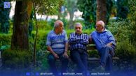 خبر مهم وزیر کار درباره سن بازنشستگی