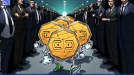 طرح ممنوعیت فعالیت رمزارزی برای مسئولان منتخب در پنسیلوانیا