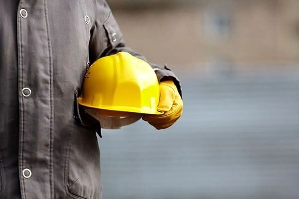 حقوق کارگران مجددا افزایش می‌یابد؟