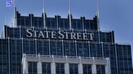 استیت استریت به عنوان اولین نگهدارنده ثالث در پلتفرم اوراق قرضه توکنیزه JPMorgan