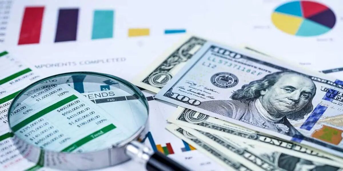 نگاهی به هفته آینده؛ دلار همچنان در مسیر نوسان؟