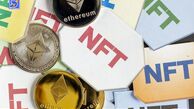 آینده بازار NFT در 2025: تحلیل فروش و روندهای کلیدی