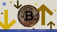 افزایش بی‌سابقه تقاضای بیت‌کوین از سوی دارندگان بلندمدت در 2025 و تاثیر آن بر روند قیمت