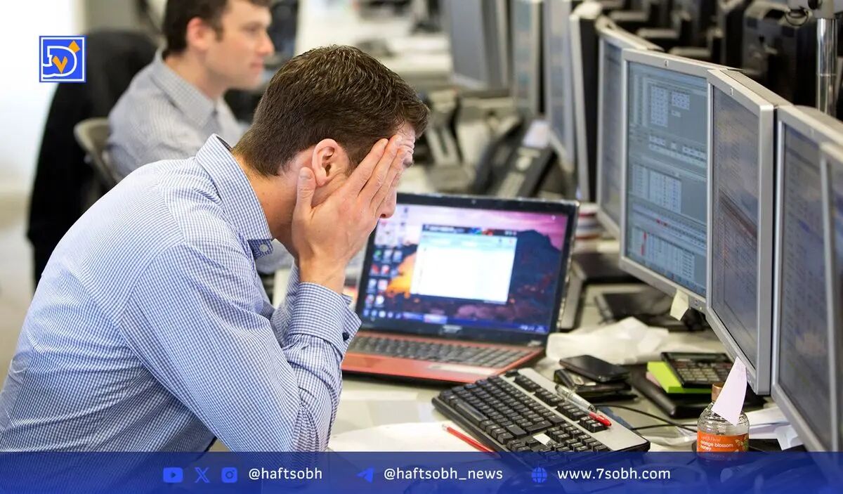 سقوط 42 میلیون دلاری تریدر برجسته اتریوم در پی کاهش قیمت ETH