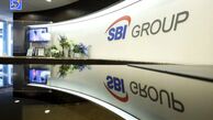 SBI Holdings و Startale همکاری برای راه‌اندازی پلتفرم معاملات سهام توکنیزه