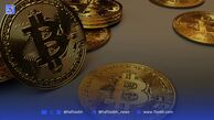آنتونی پومپلیانو: بیت‌کوین در «اشباع فروش» است، فروشندگان فعلی توریست‌های بازار هستند